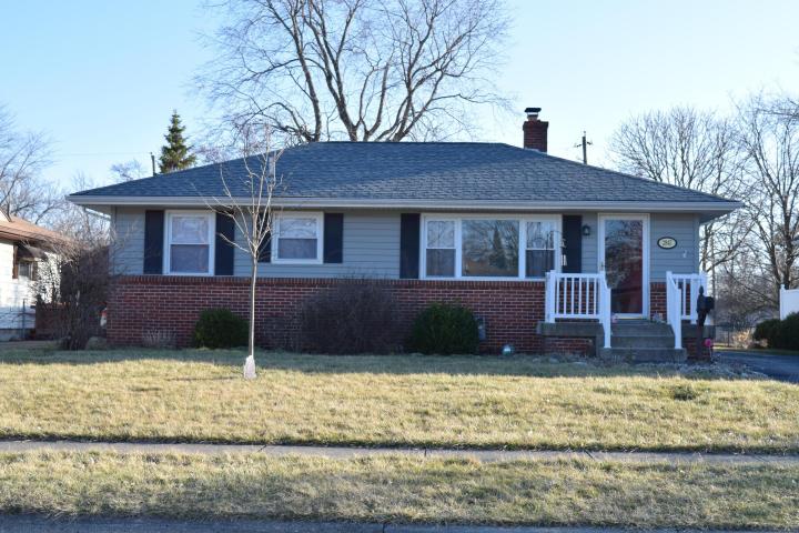 2847 Homecomer Drive 43123.jpg