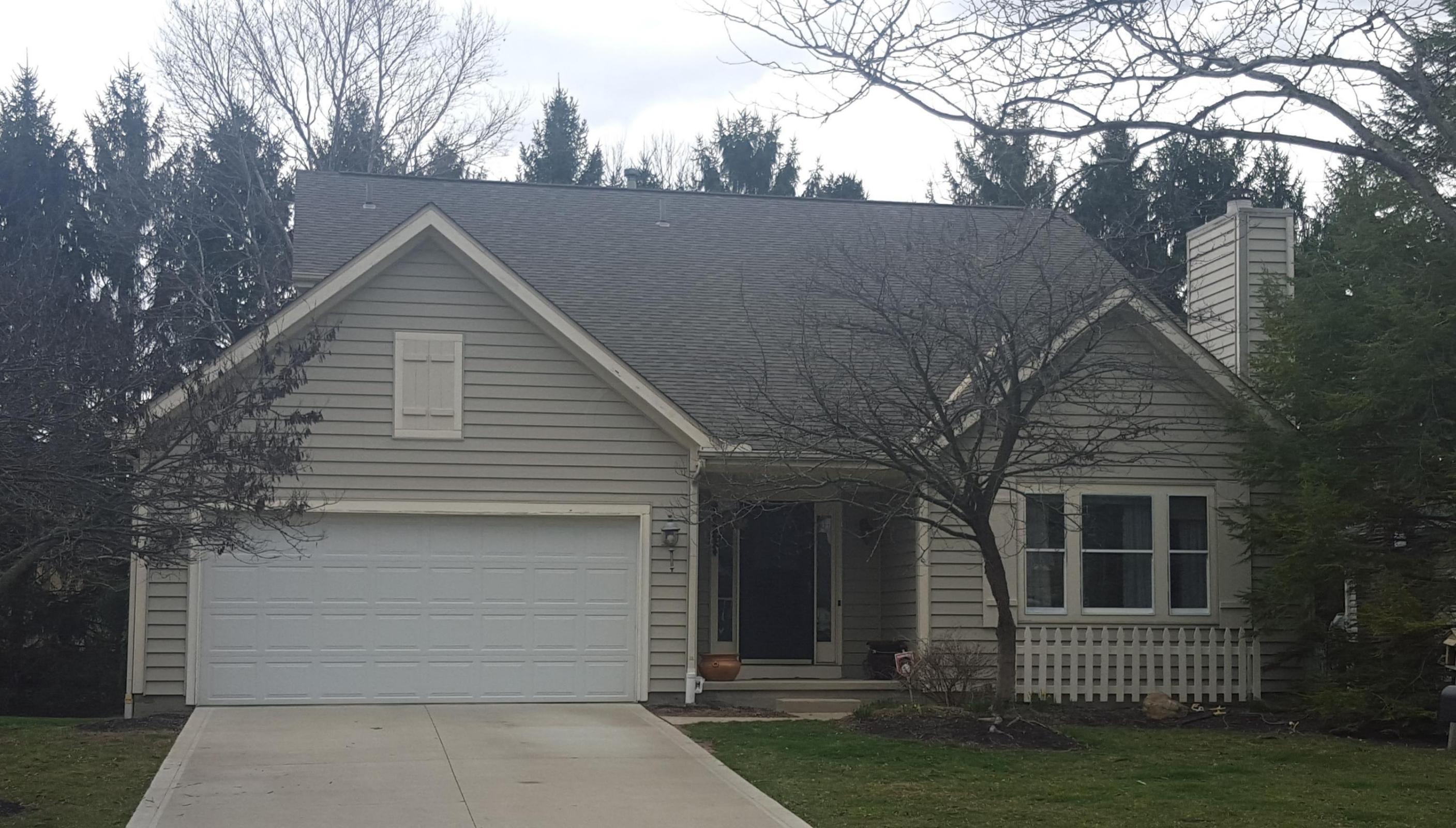 6234 Tara Hill Drive 43017  .jpg