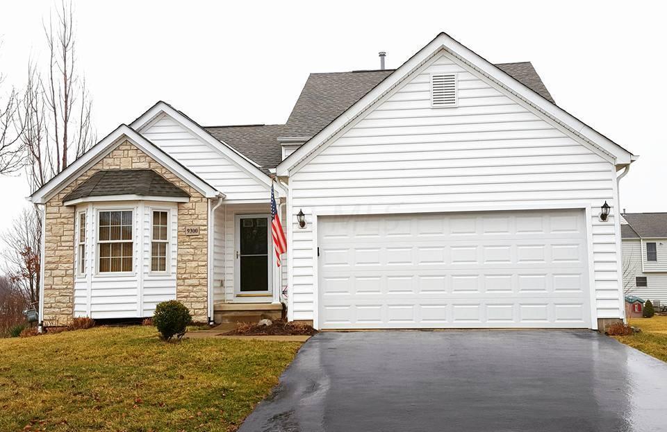 9300 Sandpiper Court 43146.jpg